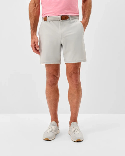 Johnnie new mens fusion knit - johnnie-o,