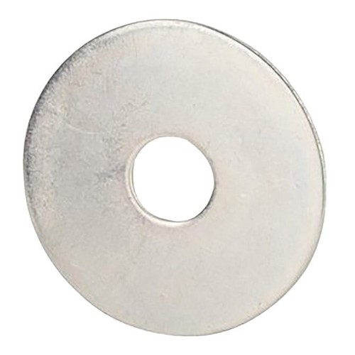 Fender washers large diameter - fender,
