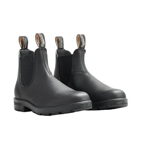Blundstone unisex original - blundstone,
