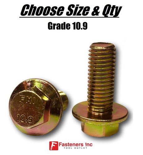 Grade 9 - qty's),