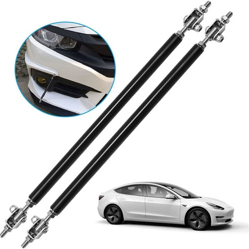 2pcs car adjustable front - adjustable,