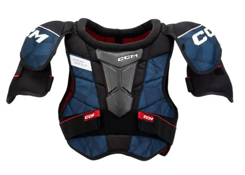 Ccm next senior shoulder - ccm,