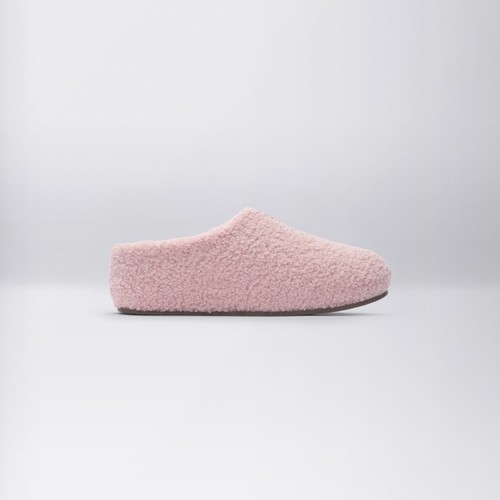 Bombas women sunday slipper - bombas,