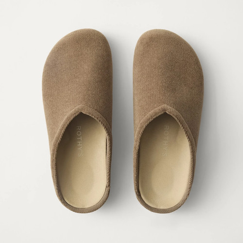 Rothy women the casual - rothy's, women's