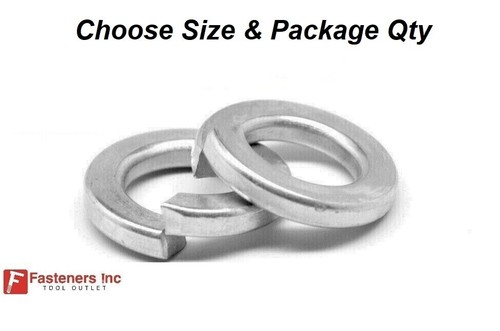 Zinc plated steel - steel, carbon