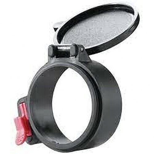 Butler creek eye flip - butler, flip-open