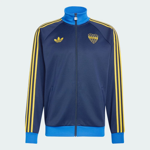 Boca juniors official - juniors,