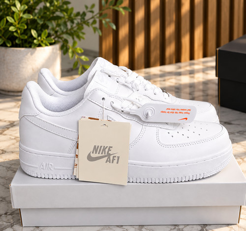 Air force triple white - 1,